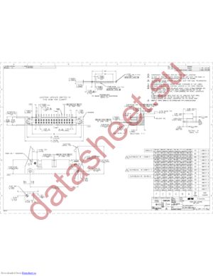 499141-8 datasheet  