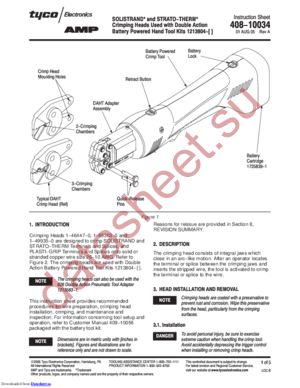 1-46447-0 datasheet  