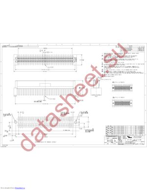 2-5120527-1 datasheet  