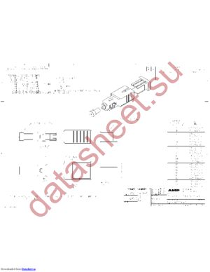 5209943-3 datasheet  