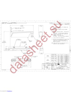 1-5229913-4 datasheet  