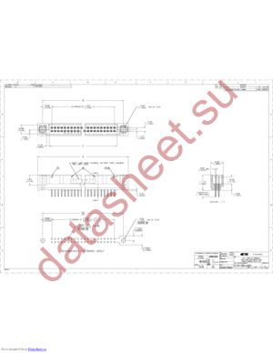 533903-6 datasheet  