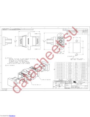 1-5502632-8 datasheet  