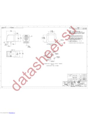 2-5520250-3 datasheet  