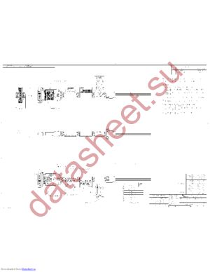 556148-5 datasheet  