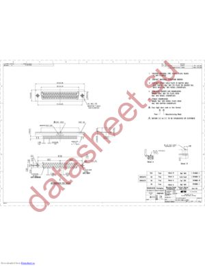 5748389-7 datasheet  