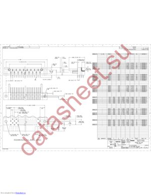 3-582390-5 datasheet  