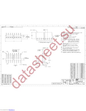 2-640387-2 datasheet  