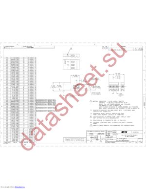 1-640441-3 datasheet  