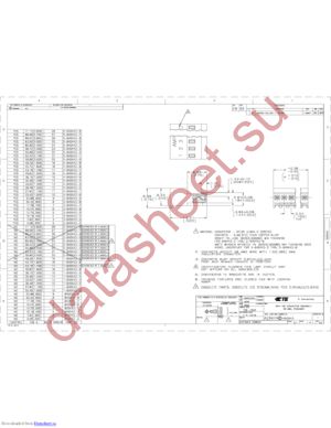 4-640443-3 datasheet  