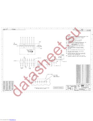 2-640453-3 datasheet  