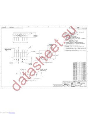 2-640455-6 datasheet  