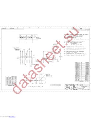 2-640456-5 datasheet  