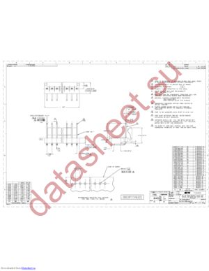 2-640457-2 datasheet  