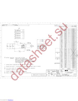 5-640600-2 datasheet  