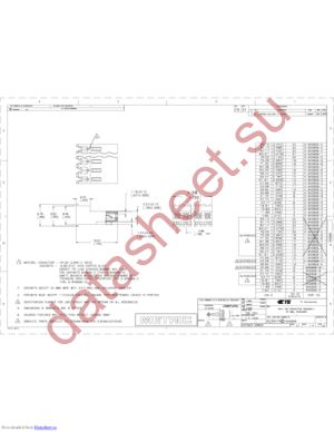 640606-2 datasheet  