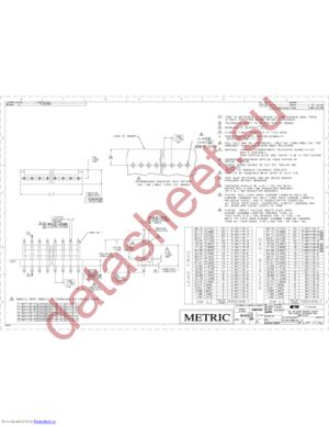 5-641119-4 datasheet  