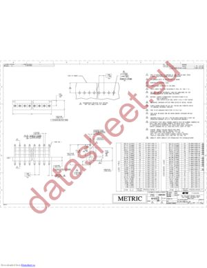 641120-2 datasheet  