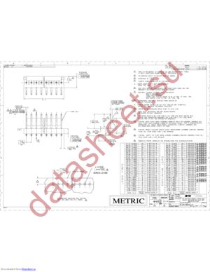 5-641127-0 datasheet  