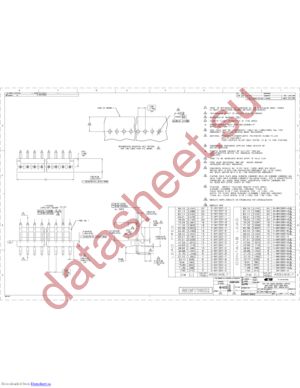 5-641207-1 datasheet  