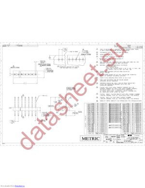 641211-2 datasheet  