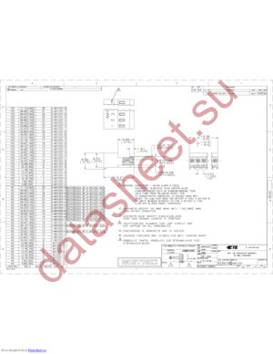 3-641237-5 datasheet  