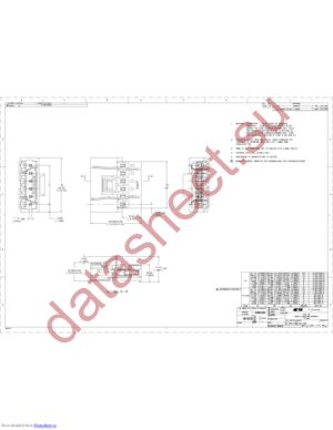 641435-3 datasheet  