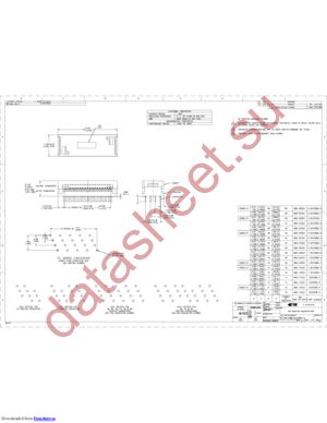 6437006-5 datasheet  