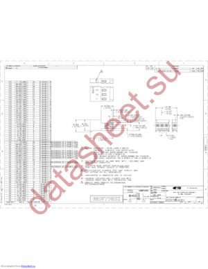 4-643814-7 datasheet  