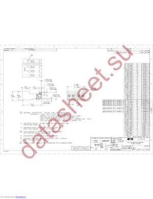 5-643817-0 datasheet  