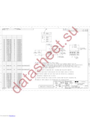 3-644038-2 datasheet  