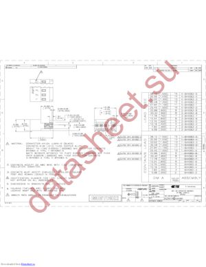 1-644083-3 datasheet  