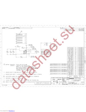 1-644466-0 datasheet  