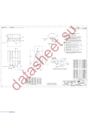 3-644898-3 datasheet  