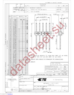 2-825435-6 datasheet  