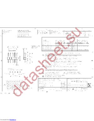 826947-6 datasheet  