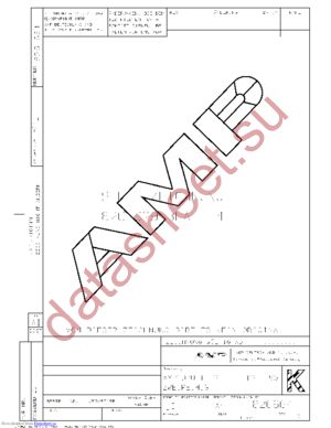 5-826664-0 datasheet  