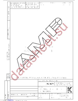 826938-5 datasheet  