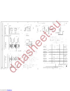 1-829213-0 datasheet  