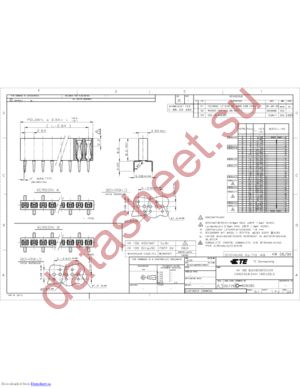 1-829265-4 datasheet  