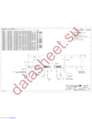 849103-1 datasheet  