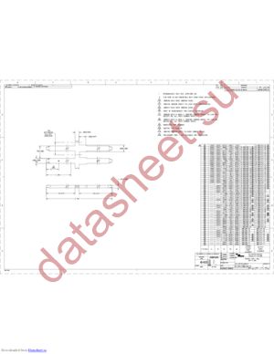 86147-2 datasheet  