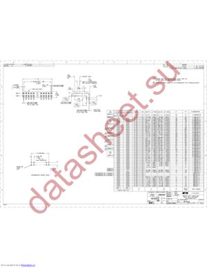 4-86479-4 datasheet  