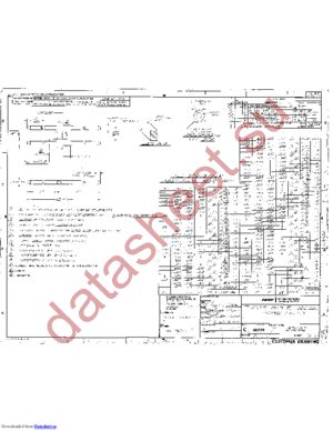 4-87022-1 datasheet  