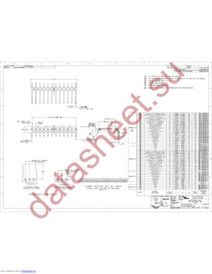 87194-5 datasheet  