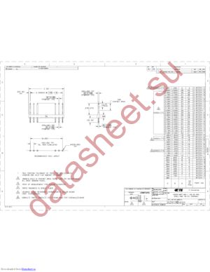 1-87224-5 datasheet  