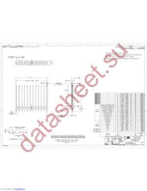 87283-5 datasheet  