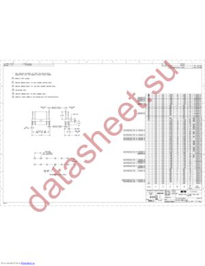 5-87543-6 datasheet  