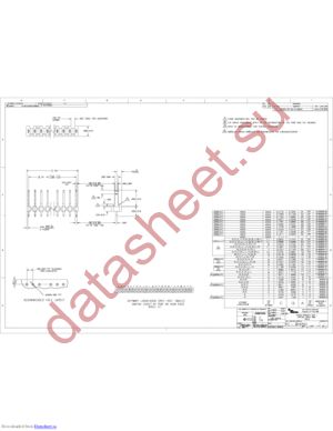 87633-3 datasheet  