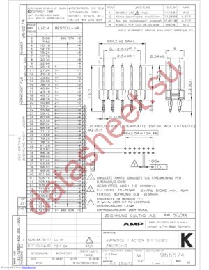 966574-4 datasheet  